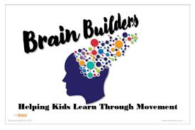 Brain Builders Union